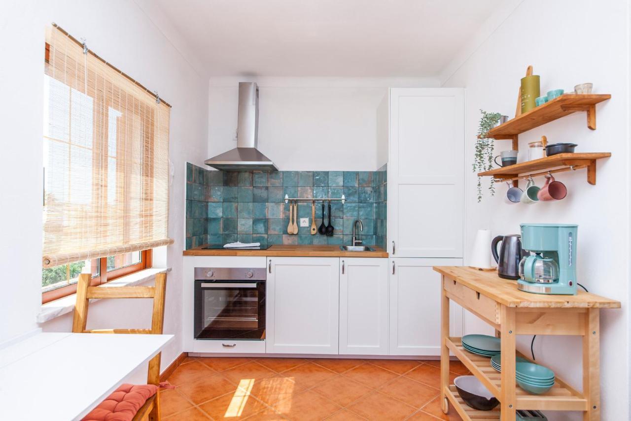A56 - Westway Rossio Holiday Place Praia Da Luz Exterior foto
