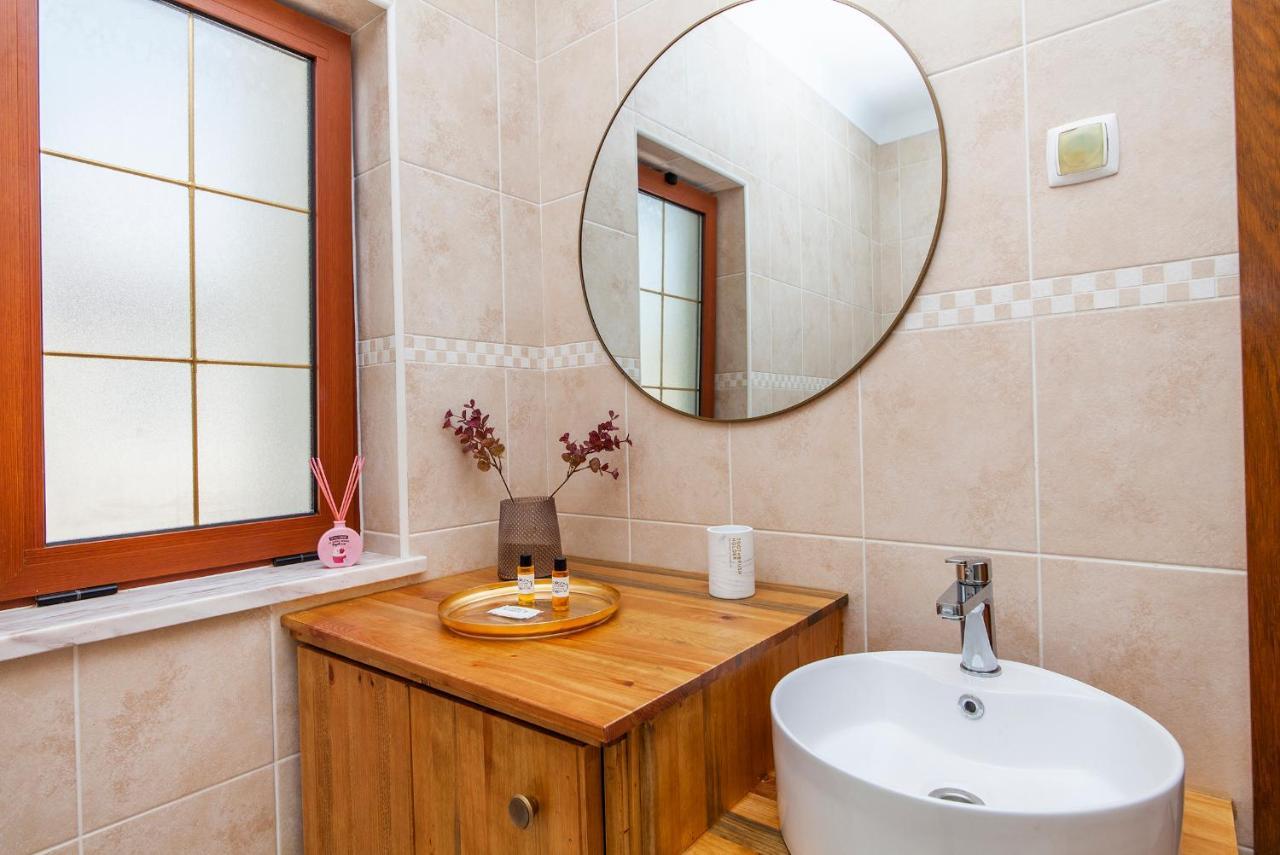 A56 - Westway Rossio Holiday Place Praia Da Luz Exterior foto